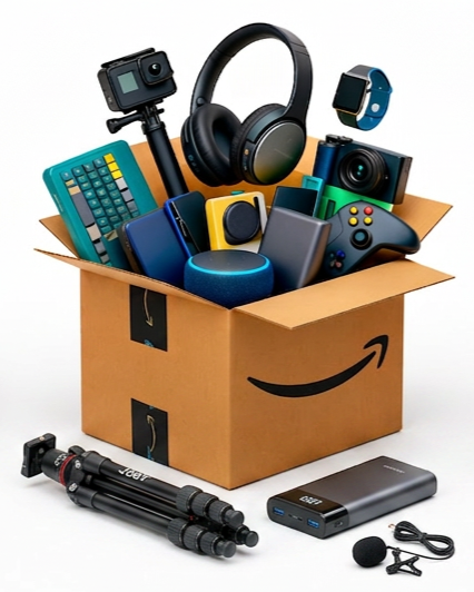 CAJA PREMIUM CON VALOR ASEGURADO HASTA 600€