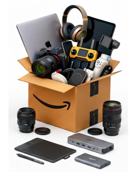 CAJA ÉLITE CON VALOR ASEGURADO HASTA 1200€