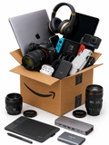 CAJA PREMIUM CON VALOR ASEGURADO HASTA 600€