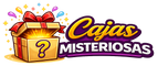Translation missing: es.cajas misteriosas accessibility.home