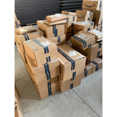 CAJA BASICA CON VALOR ASEGURADO HASTA 250€